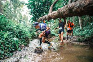 BIB: 
                            <button type="button" onclick="openModal(25368717)" class="btn btn-primary btn-sm float-right btn-popup" data-toggle="modal" data-target=".modal-high-quality">
                        <i class="fas fa-shopping-cart"></i> Add to Cart
                    </button>
                                            <button type="button" onclick="isThisMe(25368717, true)" class="btn btn-success btn-sm float-right btn-popup btn-isme hidden" data-toggle="tooltip" data-placement="bottom" title="นี่คือรูปของคุณใช่ไหม คลิกที่นี่เพื่อเอาเข้าอัลบั้ม">
                        <i class="fas fa-plus"></i> Add to album
                    </button>
                    <button type="button" onclick="isThisMe(25368717, false)" class="btn btn-warning btn-sm float-right btn-popup btn-isnotme hidden">
                        <i class="fas fa-ban"></i> Remove from album
                    </button>